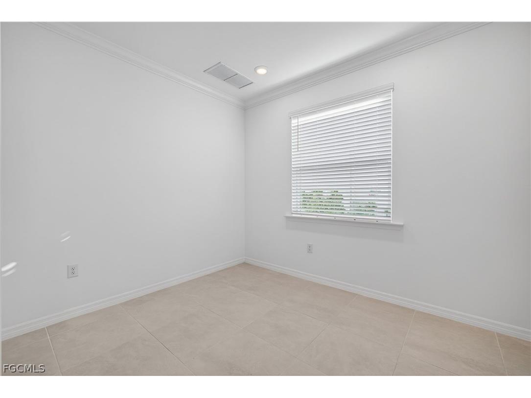 11751 Venetian Lagoon Drive #101 Fort Myers FL 33913 2026012671 image26