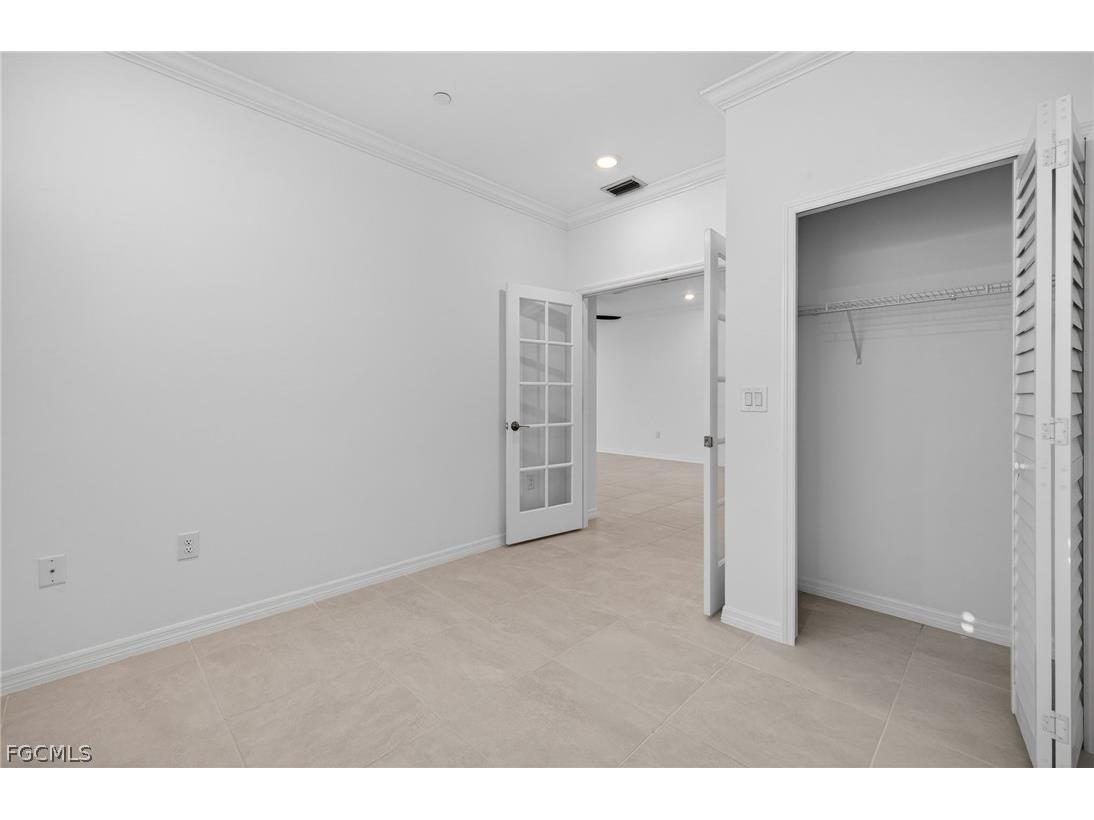 11751 Venetian Lagoon Drive #101 Fort Myers FL 33913 2026012671 image27