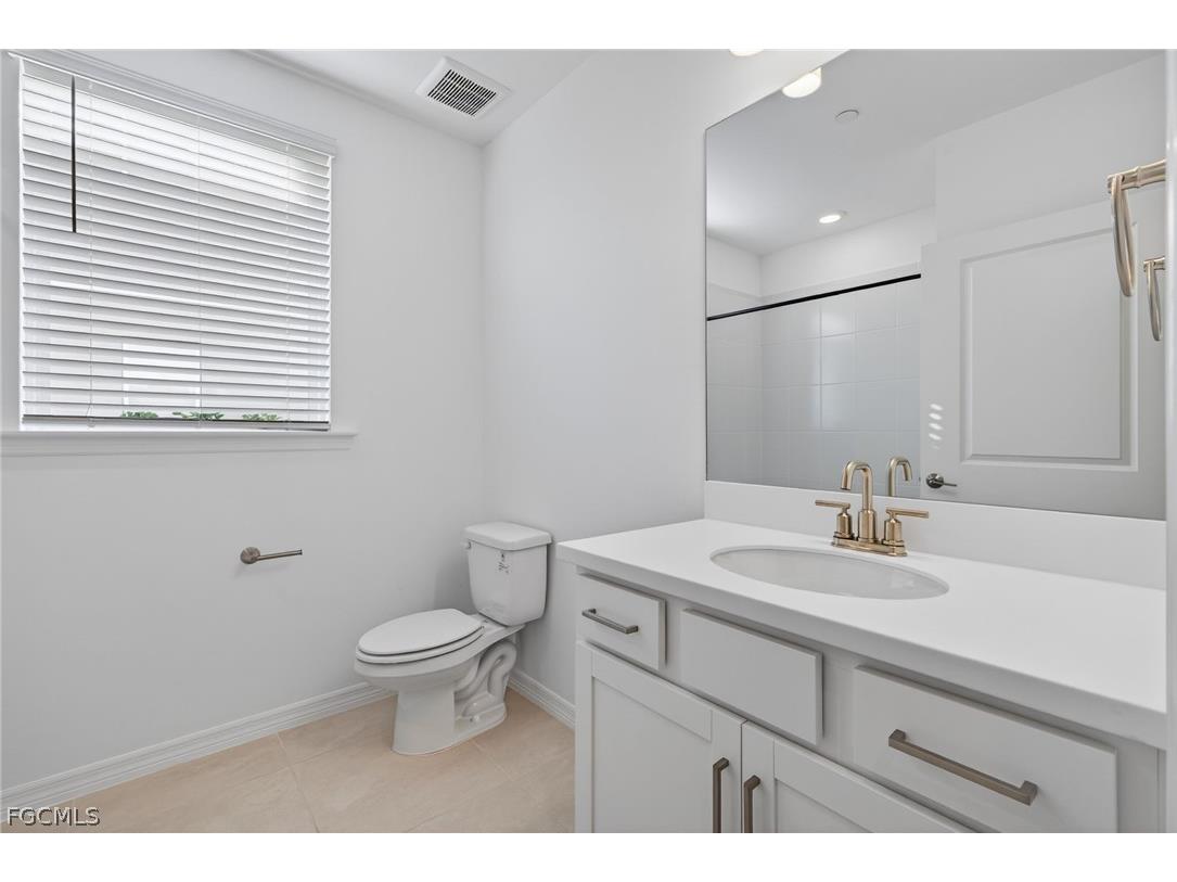 11751 Venetian Lagoon Drive #101 Fort Myers FL 33913 2026012671 image28