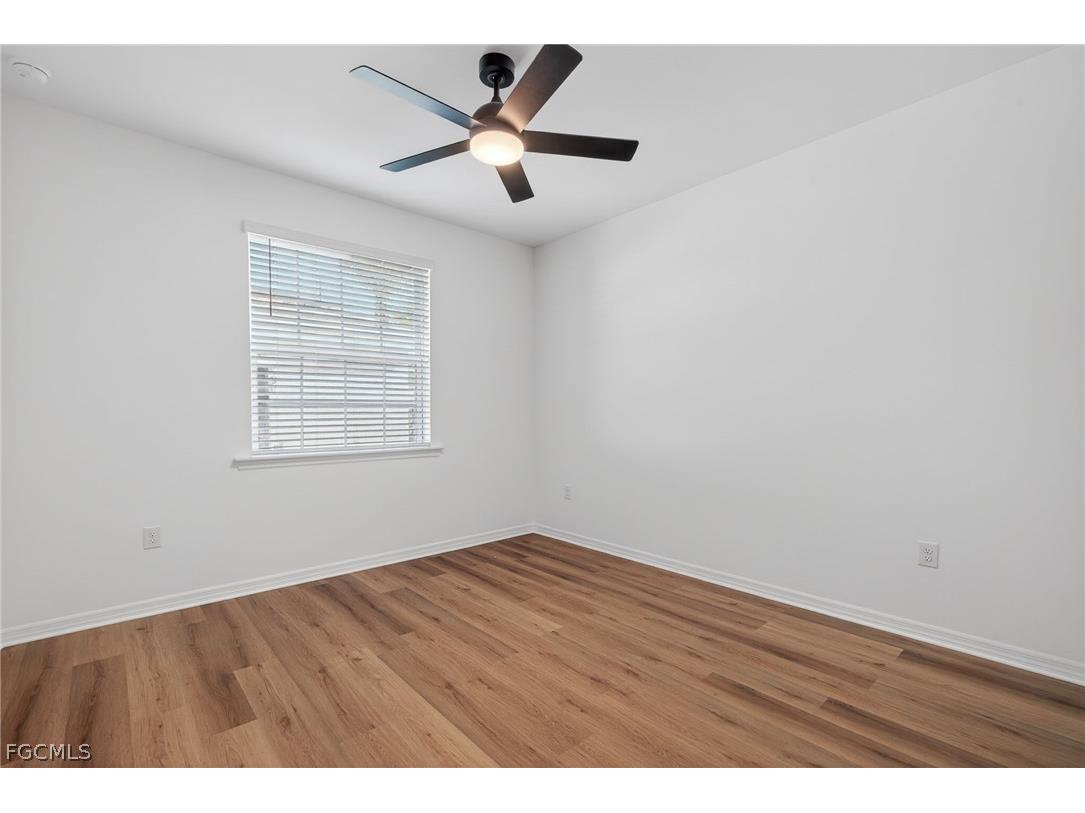 11751 Venetian Lagoon Drive #101 Fort Myers FL 33913 2026012671 image29
