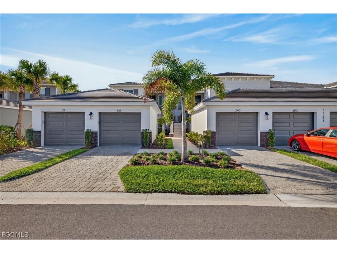 11751 Venetian Lagoon Drive #101 Fort Myers FL 33913 2026012671 image3