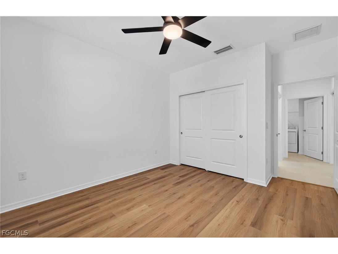 11751 Venetian Lagoon Drive #101 Fort Myers FL 33913 2026012671 image30