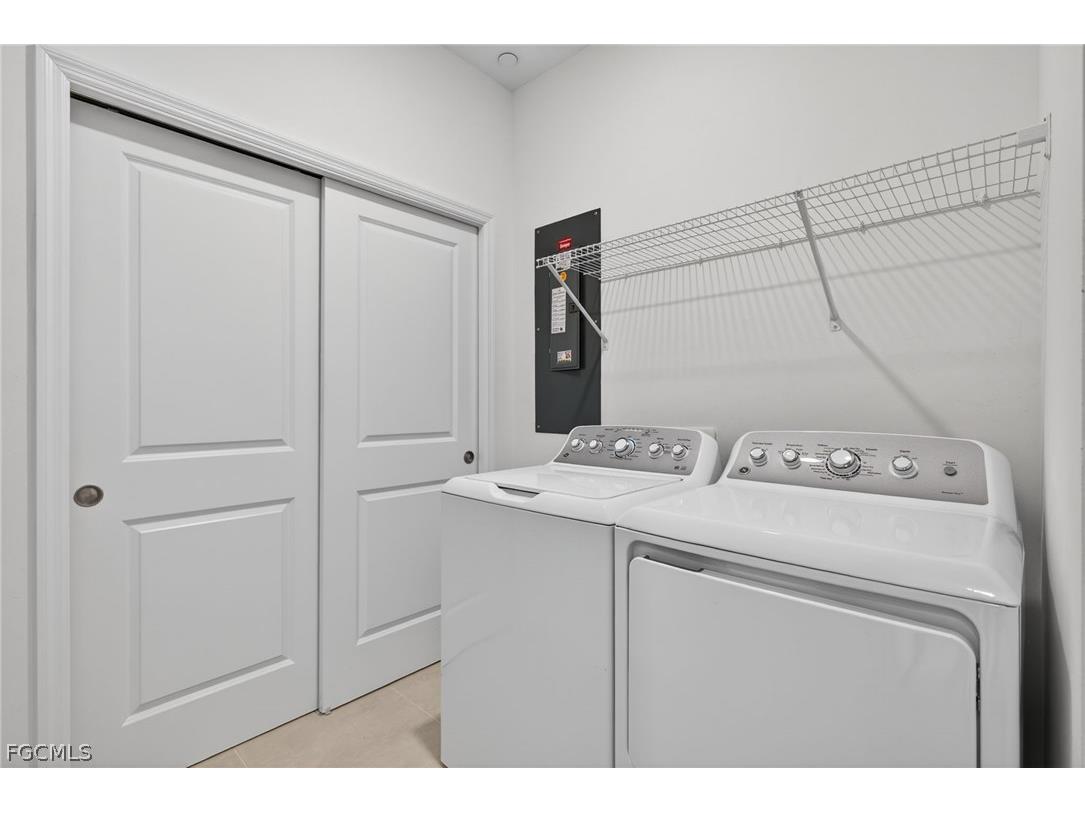 11751 Venetian Lagoon Drive #101 Fort Myers FL 33913 2026012671 image31