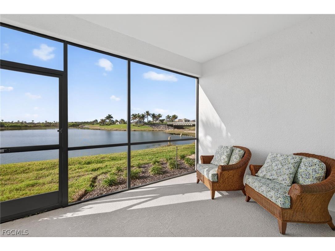 11751 Venetian Lagoon Drive #101 Fort Myers FL 33913 2026012671 image32