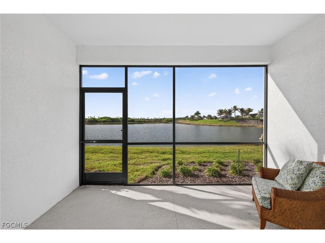 11751 Venetian Lagoon Drive #101 Fort Myers FL 33913 2026012671 image33