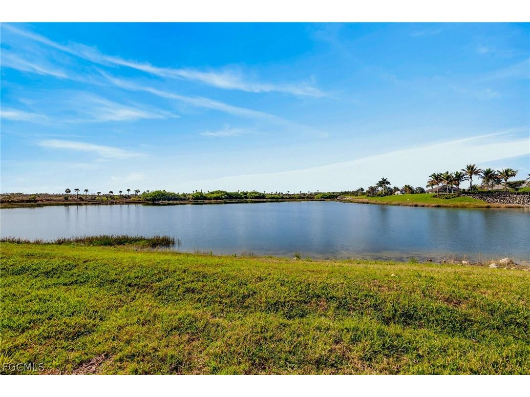 11751 Venetian Lagoon Drive #101 Fort Myers FL 33913 2026012671 image34