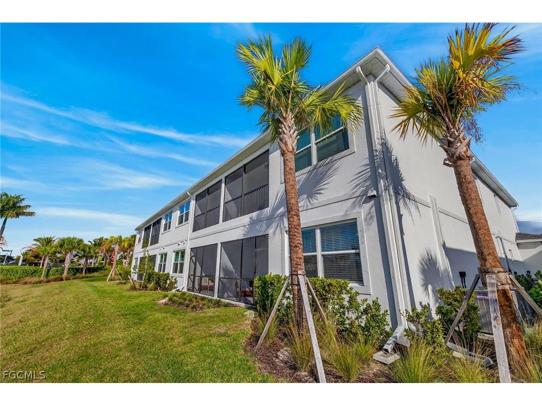 11751 Venetian Lagoon Drive #101 Fort Myers FL 33913 2026012671 image35