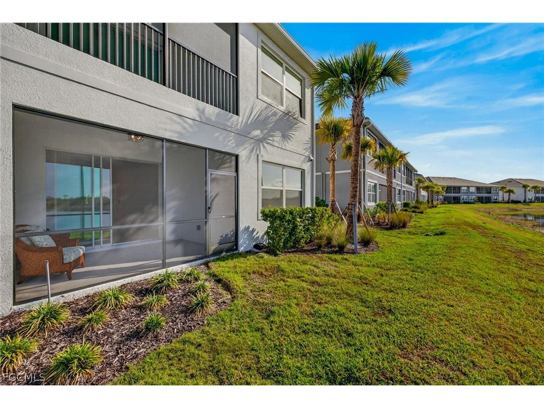 11751 Venetian Lagoon Drive #101 Fort Myers FL 33913 2026012671 image36