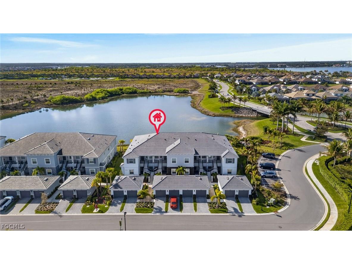 11751 Venetian Lagoon Drive #101 Fort Myers FL 33913 2026012671 image37