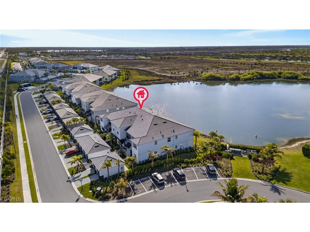 11751 Venetian Lagoon Drive #101 Fort Myers FL 33913 2026012671 image38