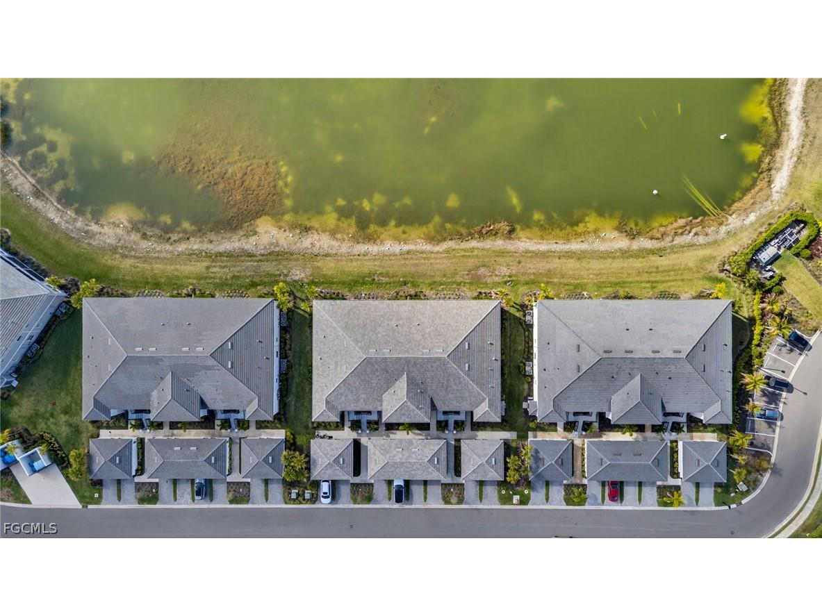 11751 Venetian Lagoon Drive #101 Fort Myers FL 33913 2026012671 image39