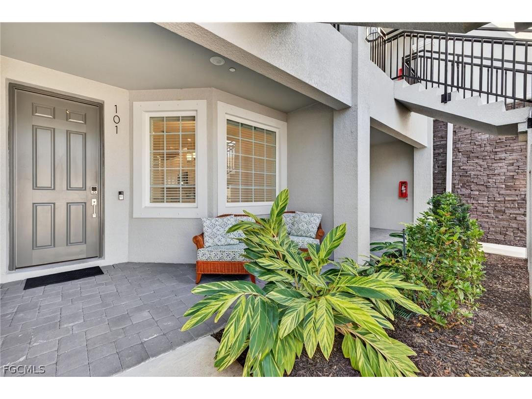 11751 Venetian Lagoon Drive #101 Fort Myers FL 33913 2026012671 image4