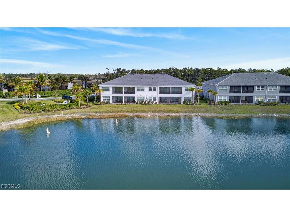 11751 Venetian Lagoon Drive #101 Fort Myers FL 33913 2026012671 image40