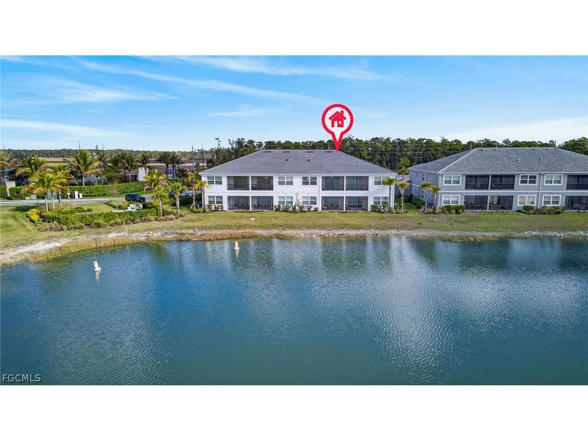 11751 Venetian Lagoon Drive #101 Fort Myers FL 33913 2026012671 image41