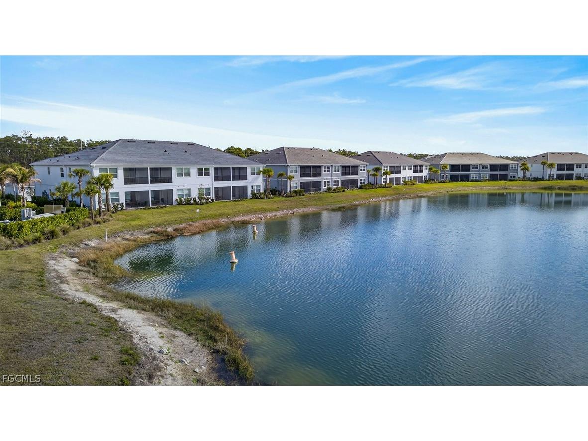 11751 Venetian Lagoon Drive #101 Fort Myers FL 33913 2026012671 image42