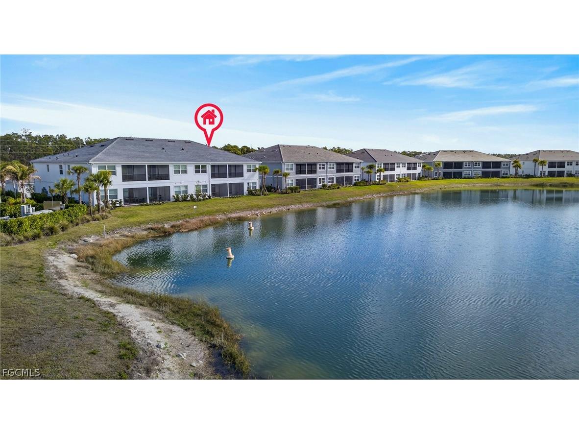 11751 Venetian Lagoon Drive #101 Fort Myers FL 33913 2026012671 image43