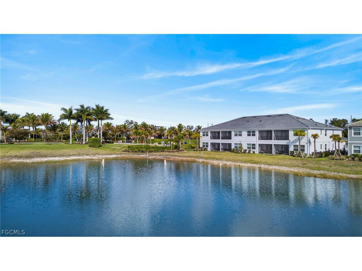 11751 Venetian Lagoon Drive #101 Fort Myers FL 33913 2026012671 image44