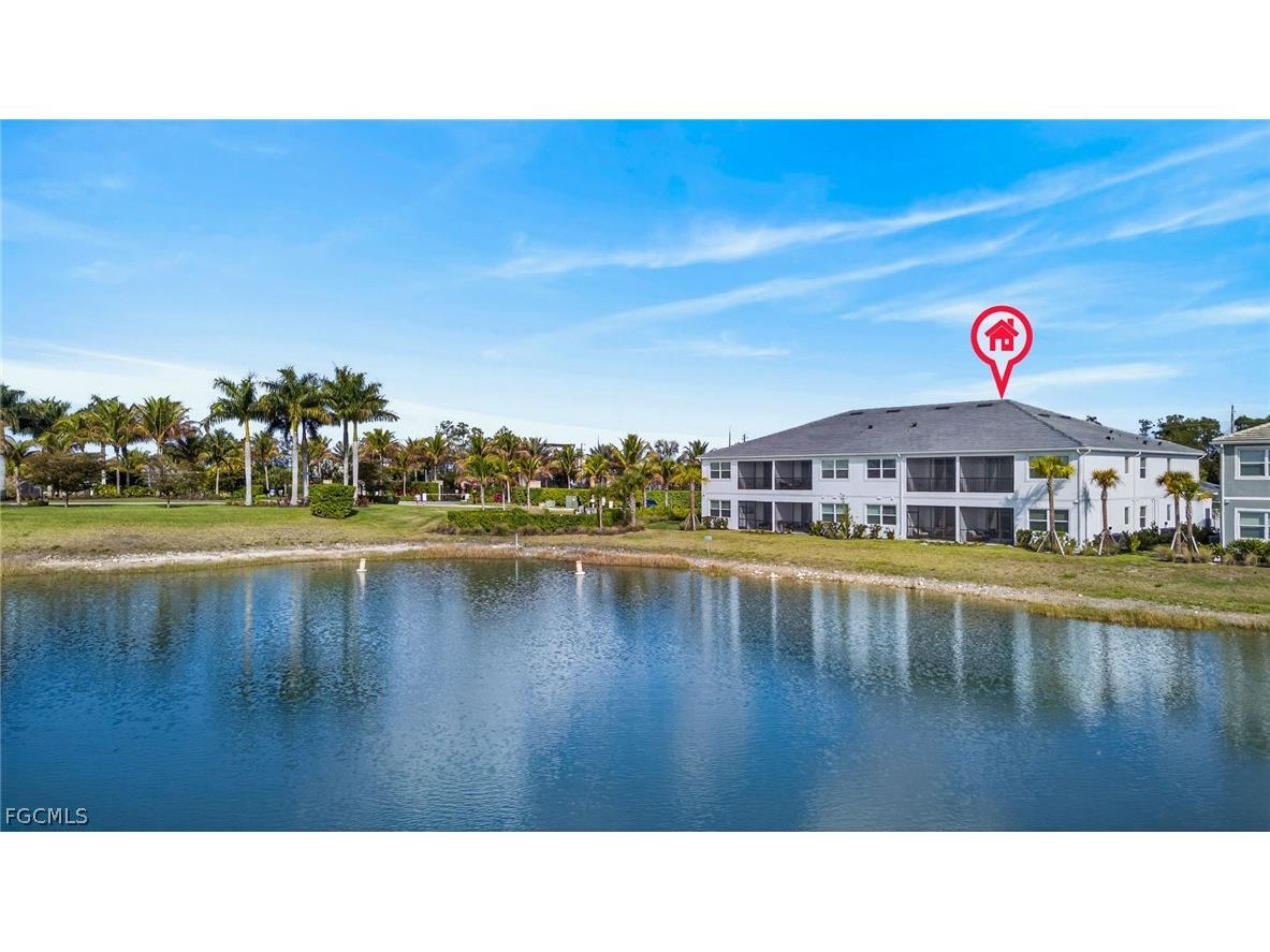 11751 Venetian Lagoon Drive #101 Fort Myers FL 33913 2026012671 image45