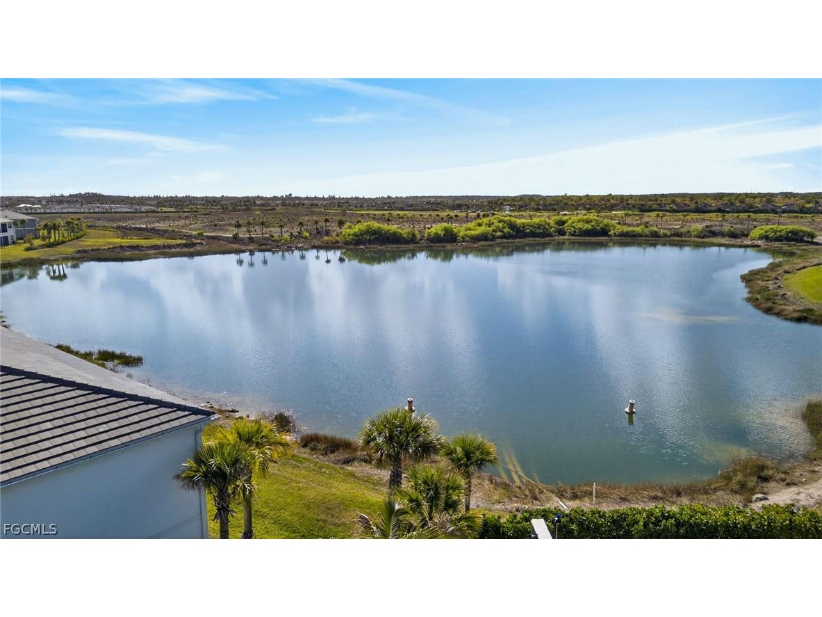 11751 Venetian Lagoon Drive #101 Fort Myers FL 33913 2026012671 image46