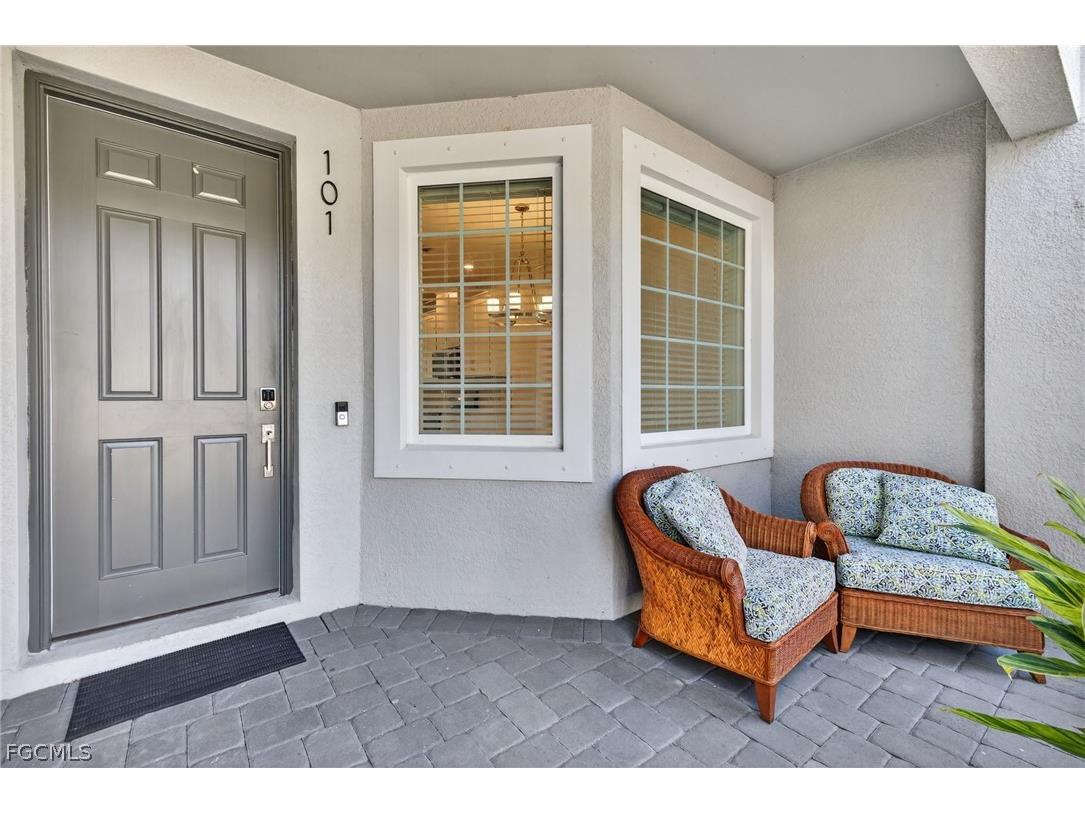 11751 Venetian Lagoon Drive #101 Fort Myers FL 33913 2026012671 image5