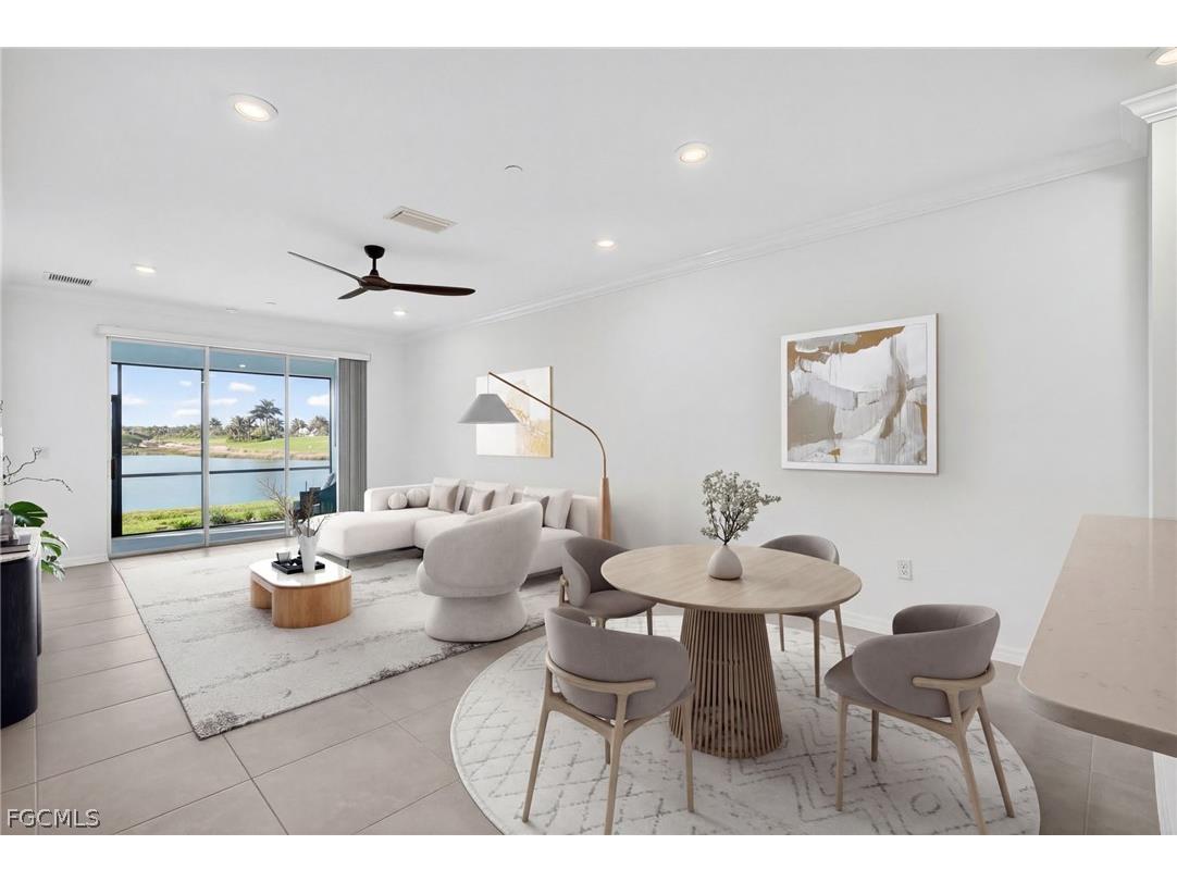 11751 Venetian Lagoon Drive #101 Fort Myers FL 33913 2026012671 image6