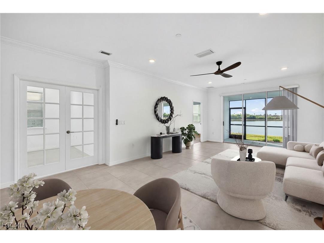 11751 Venetian Lagoon Drive #101 Fort Myers FL 33913 2026012671 image7