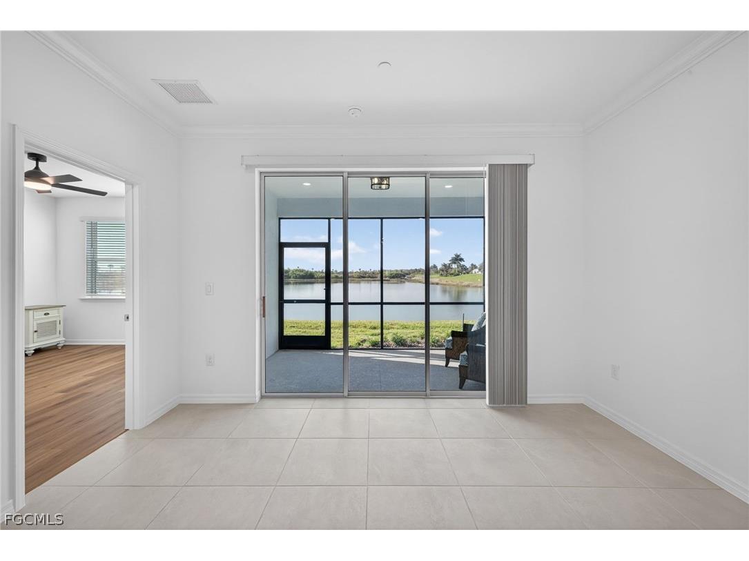 11751 Venetian Lagoon Drive #101 Fort Myers FL 33913 2026012671 image8