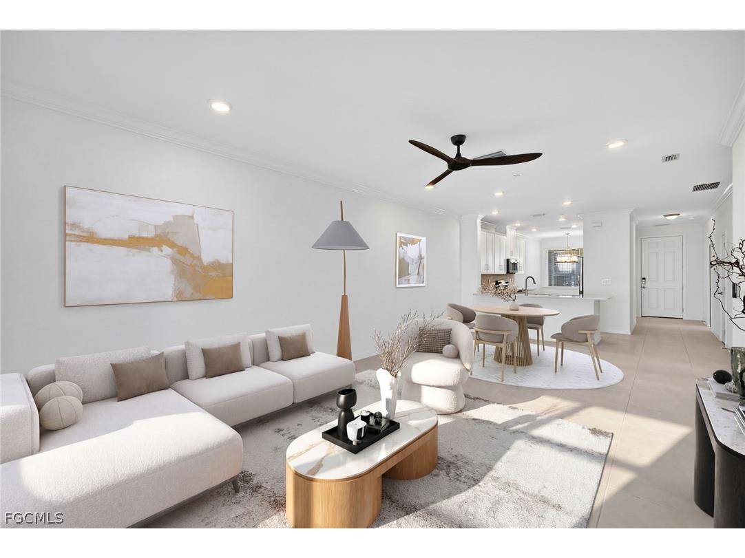 11751 Venetian Lagoon Drive #101 Fort Myers FL 33913 2026012671 image9