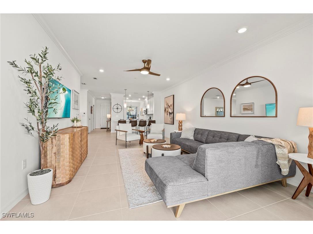11751 Venetian Lagoon Drive #104 Fort Myers FL 33913 225036036 image10