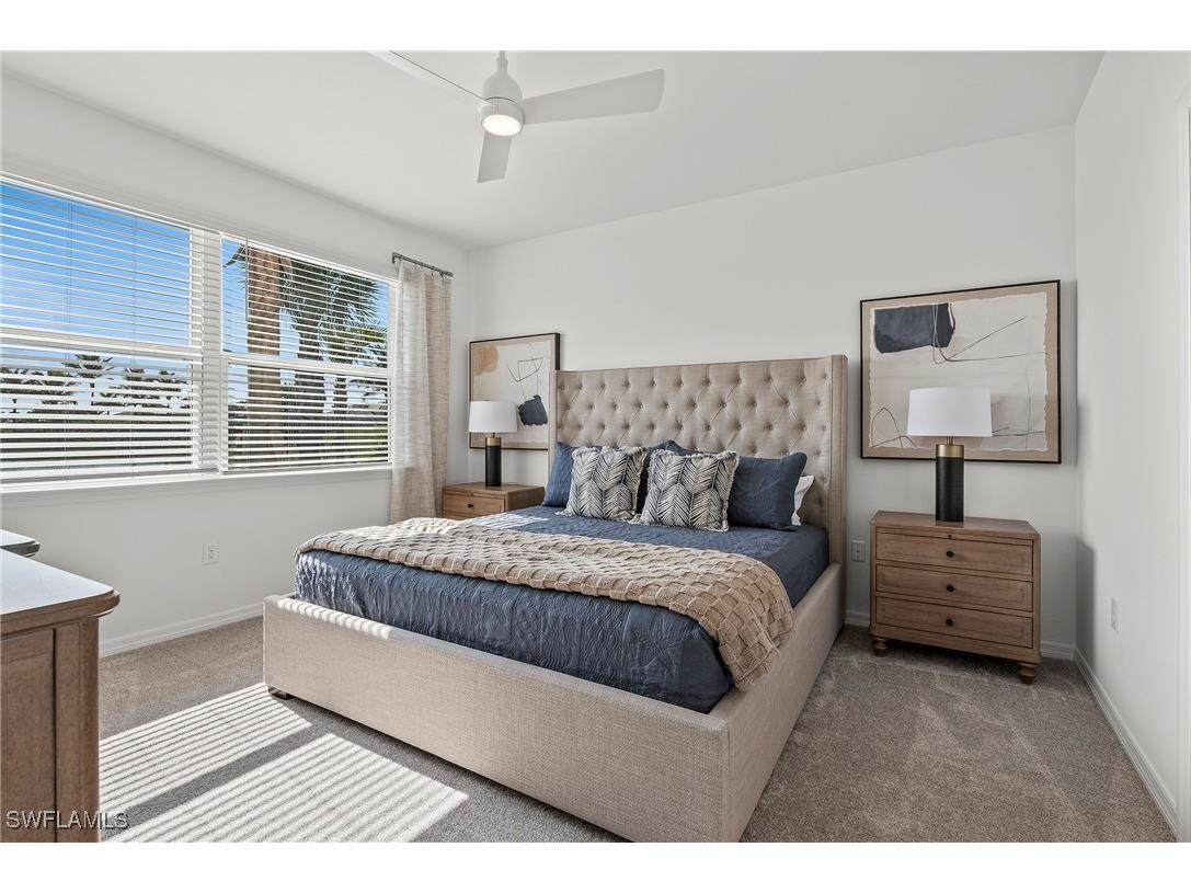 11751 Venetian Lagoon Drive #104 Fort Myers FL 33913 225036036 image11