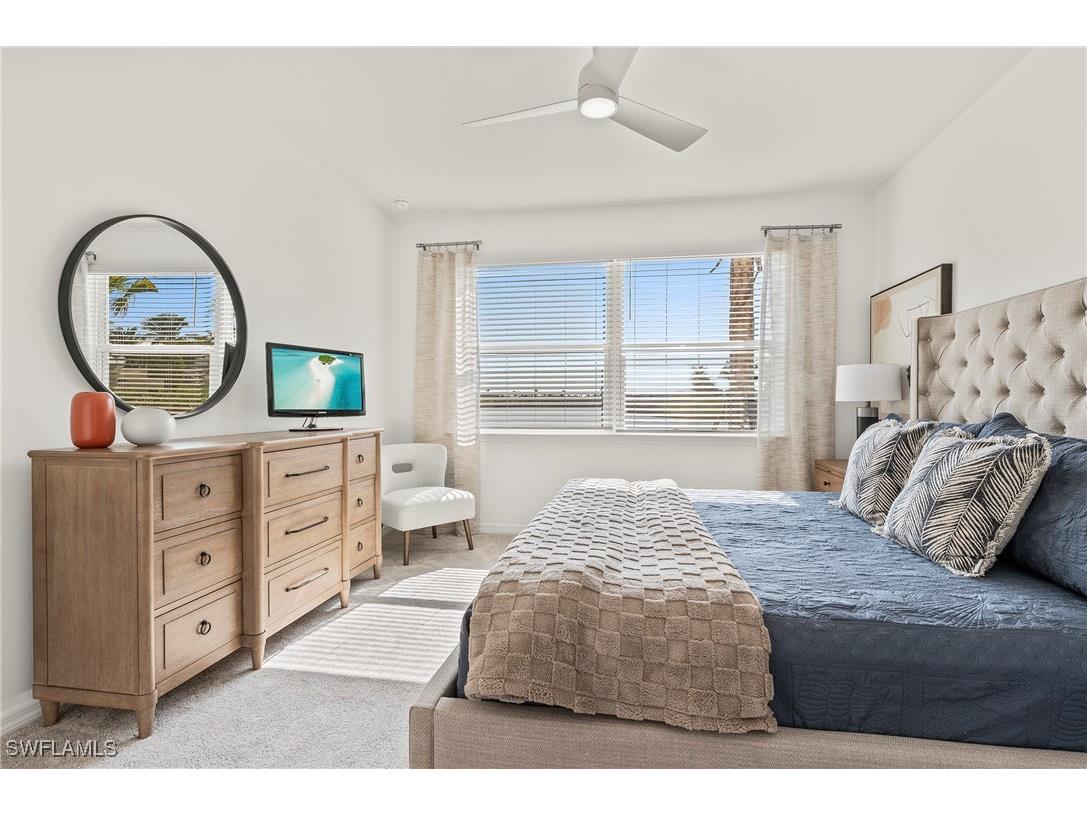 11751 Venetian Lagoon Drive #104 Fort Myers FL 33913 225036036 image12