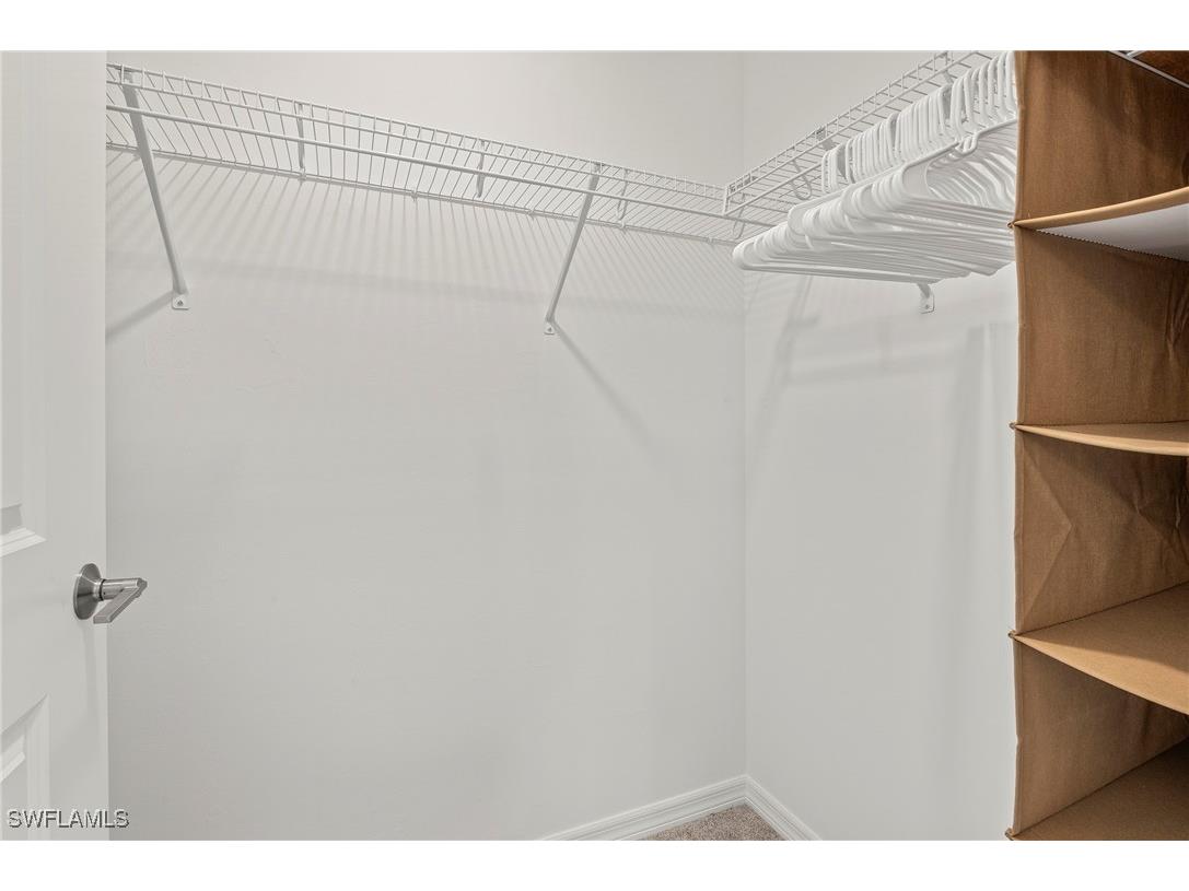 11751 Venetian Lagoon Drive #104 Fort Myers FL 33913 225036036 image13