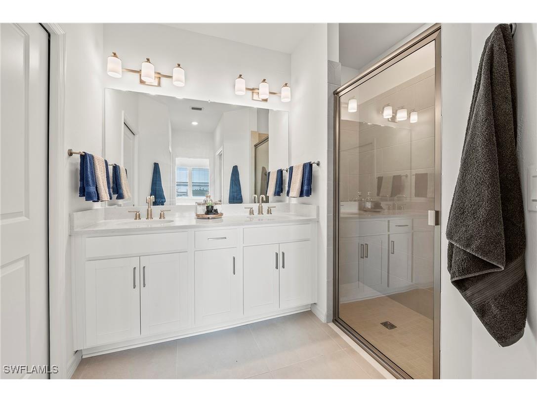 11751 Venetian Lagoon Drive #104 Fort Myers FL 33913 225036036 image14