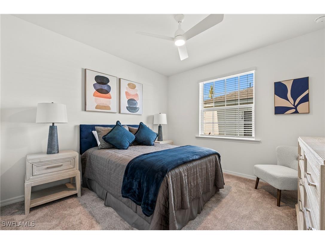 11751 Venetian Lagoon Drive #104 Fort Myers FL 33913 225036036 image15