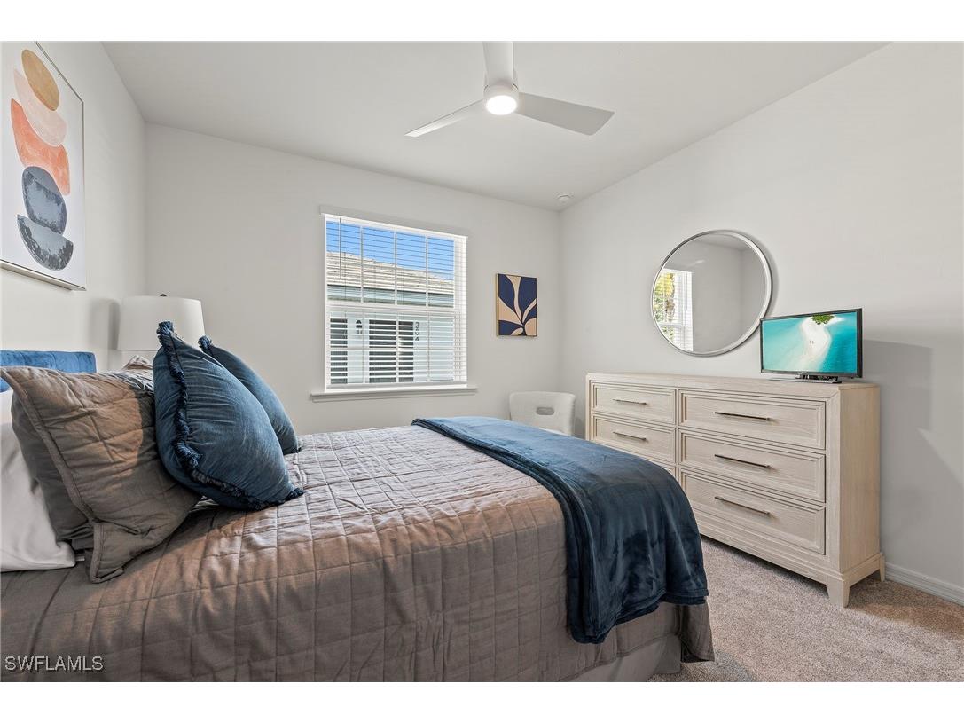 11751 Venetian Lagoon Drive #104 Fort Myers FL 33913 225036036 image16