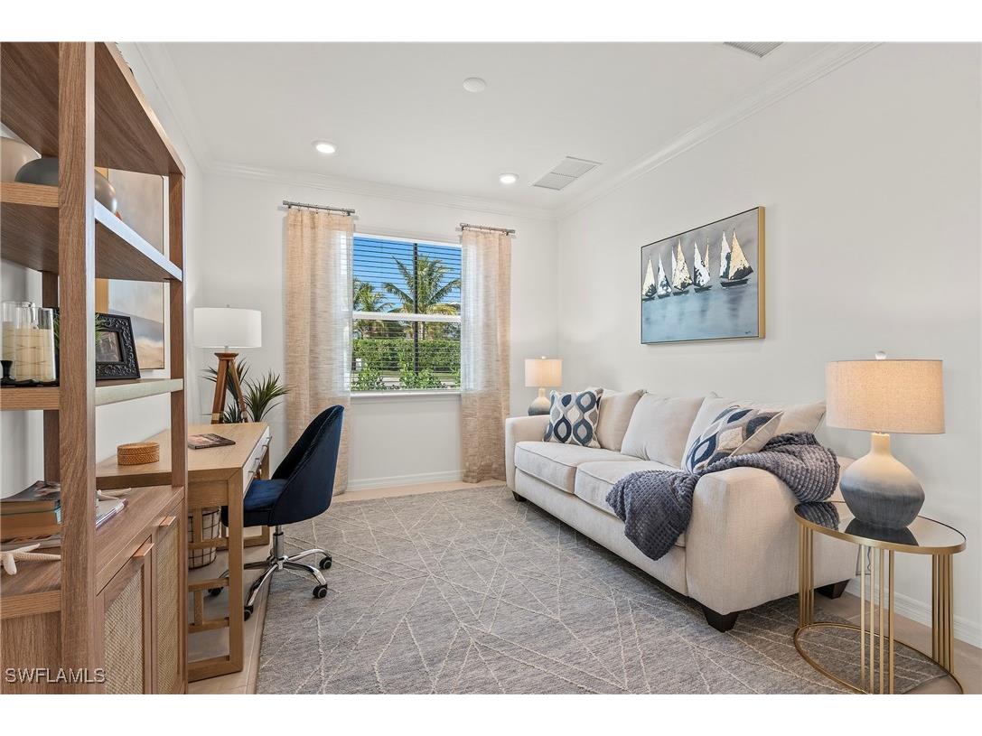11751 Venetian Lagoon Drive #104 Fort Myers FL 33913 225036036 image18
