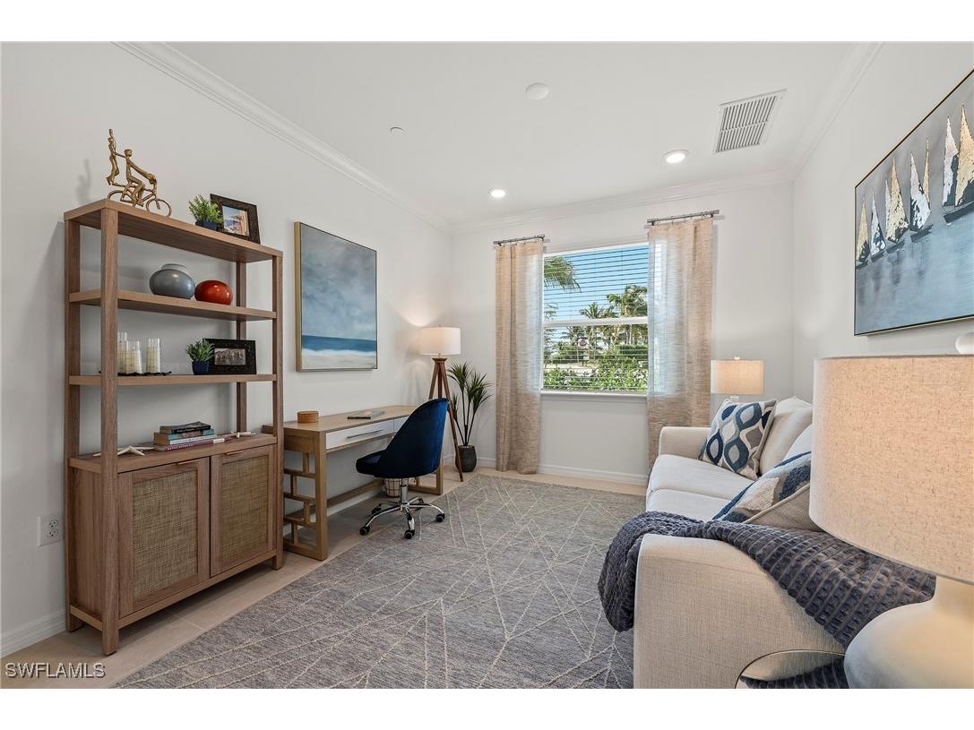 11751 Venetian Lagoon Drive #104 Fort Myers FL 33913 225036036 image19