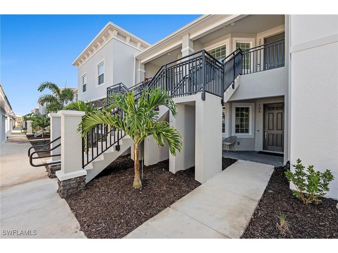 11751 Venetian Lagoon Drive #104 Fort Myers FL 33913 225036036 image2