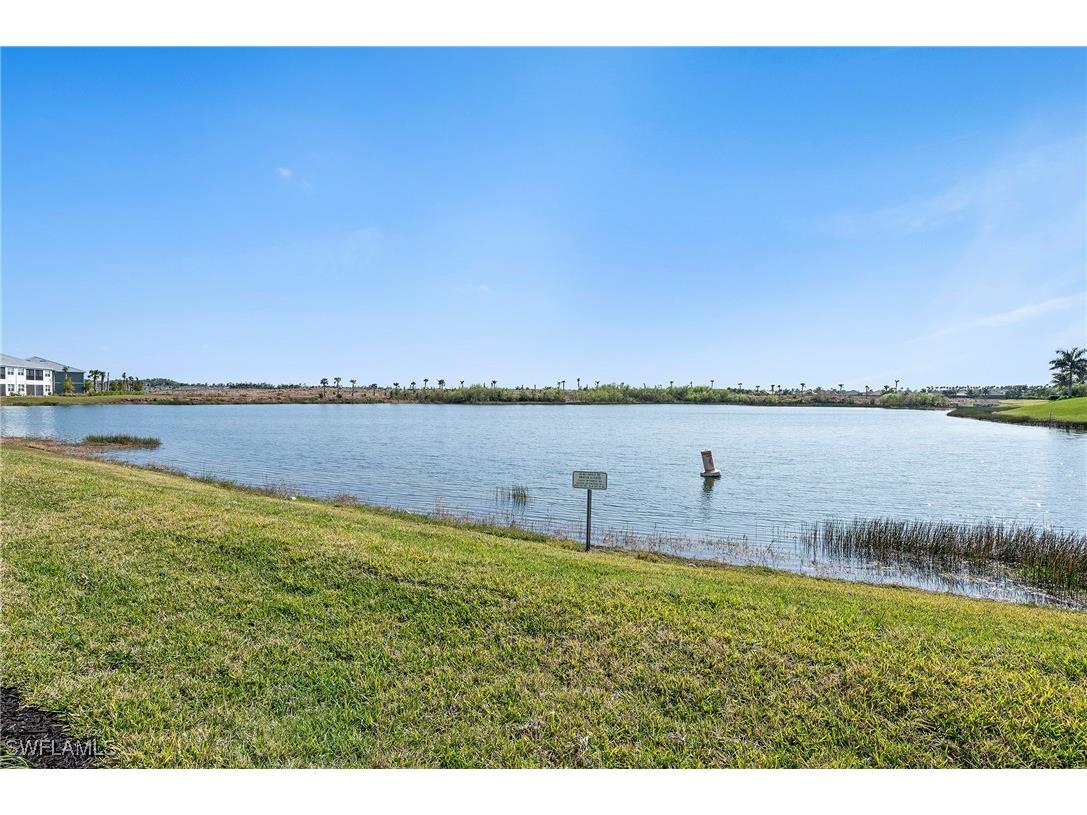 11751 Venetian Lagoon Drive #104 Fort Myers FL 33913 225036036 image23