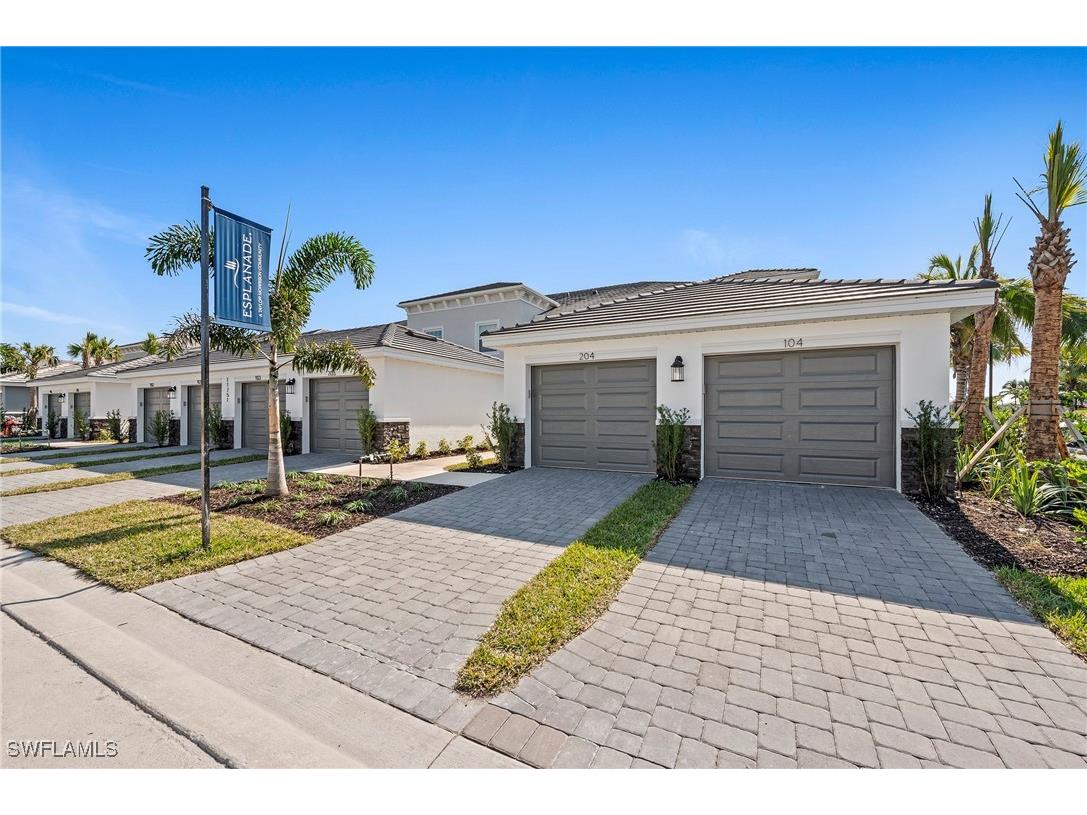 11751 Venetian Lagoon Drive #104 Fort Myers FL 33913 225036036 image25