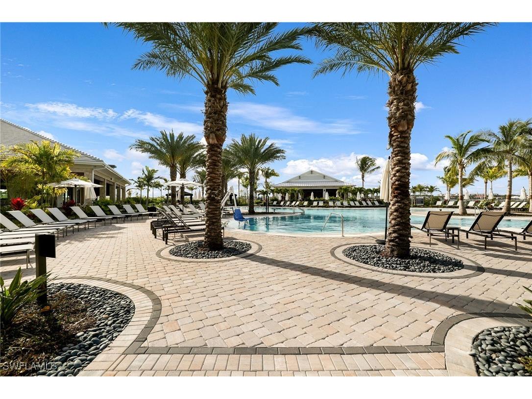 11751 Venetian Lagoon Drive #104 Fort Myers FL 33913 225036036 image29