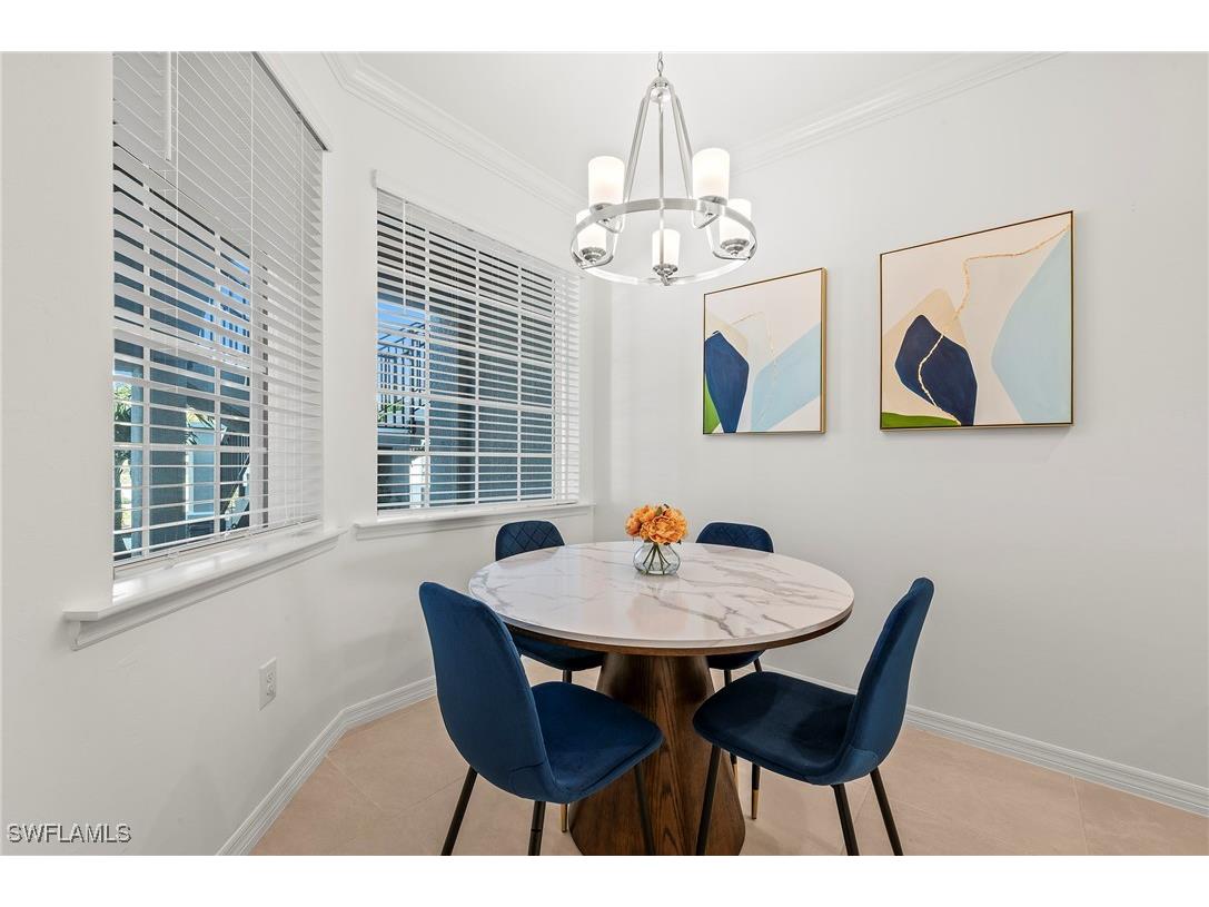 11751 Venetian Lagoon Drive #104 Fort Myers FL 33913 225036036 image3