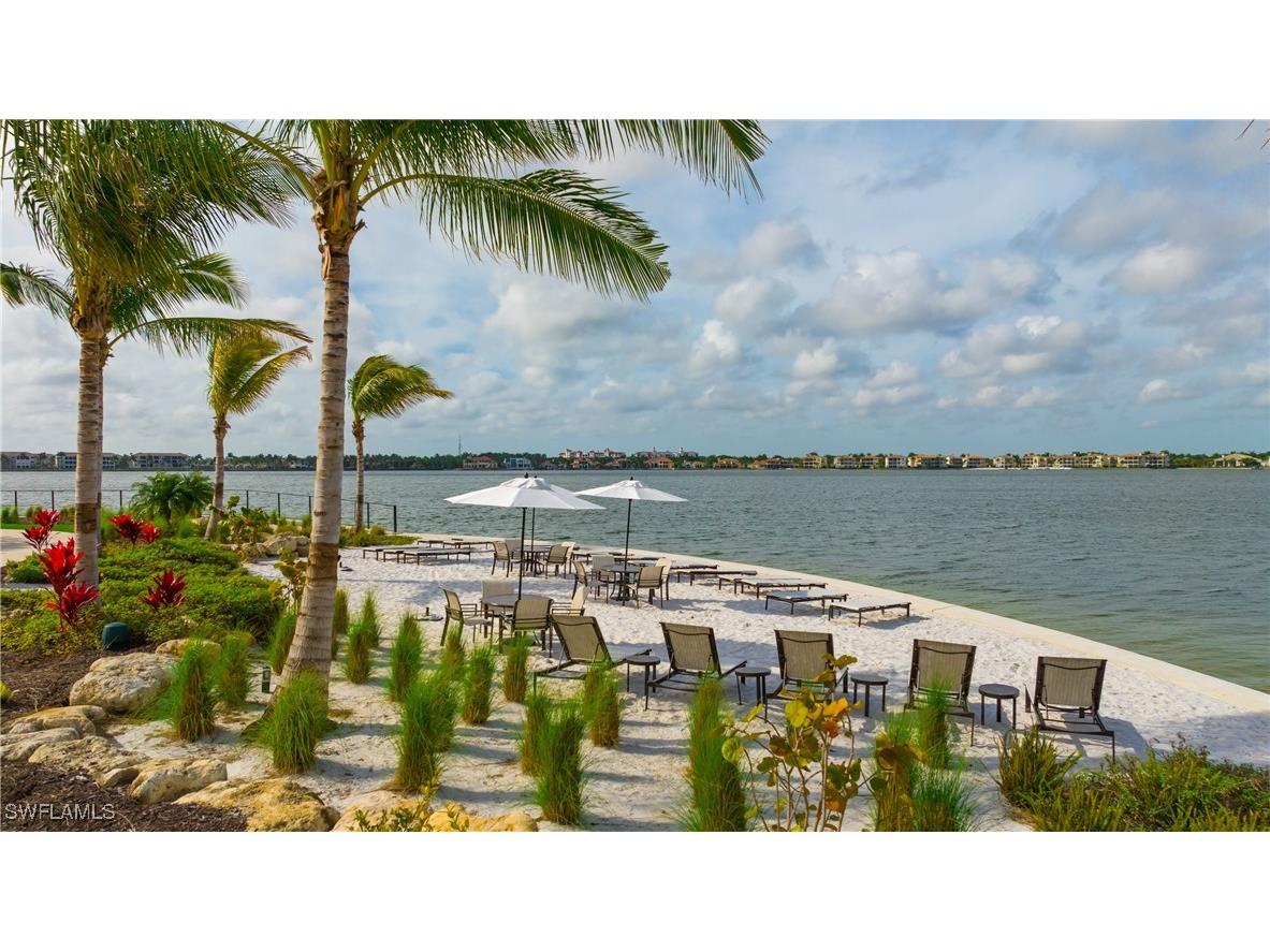 11751 Venetian Lagoon Drive #104 Fort Myers FL 33913 225036036 image39