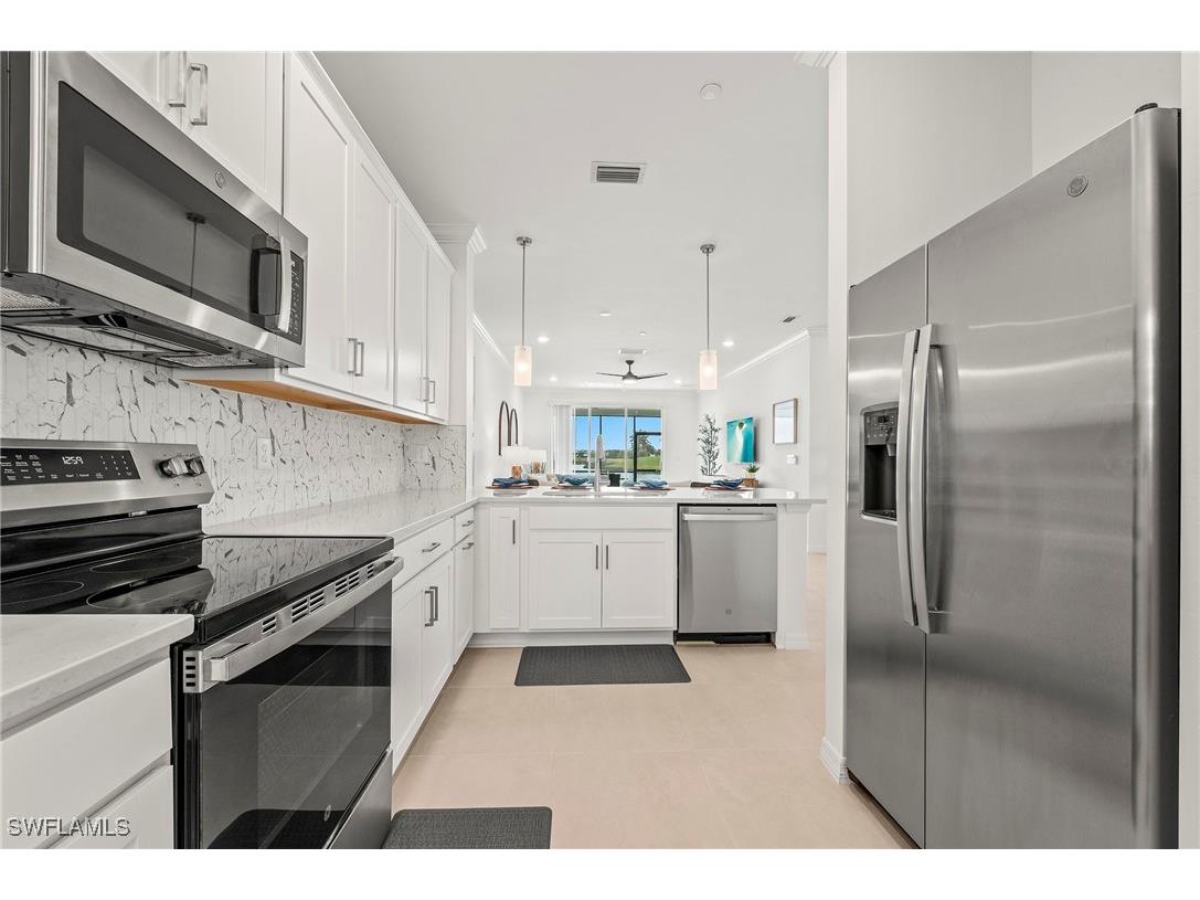 11751 Venetian Lagoon Drive #104 Fort Myers FL 33913 225036036 image4