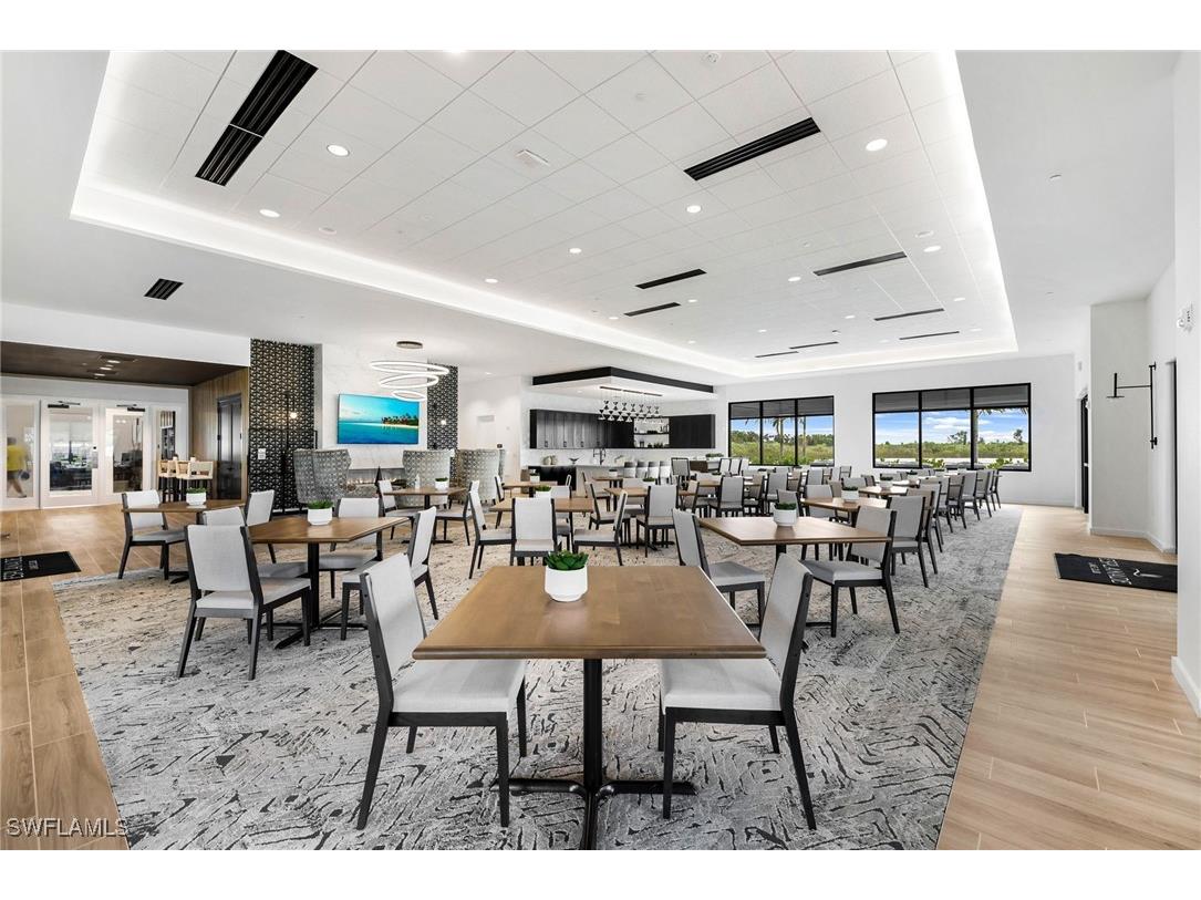 11751 Venetian Lagoon Drive #104 Fort Myers FL 33913 225036036 image41