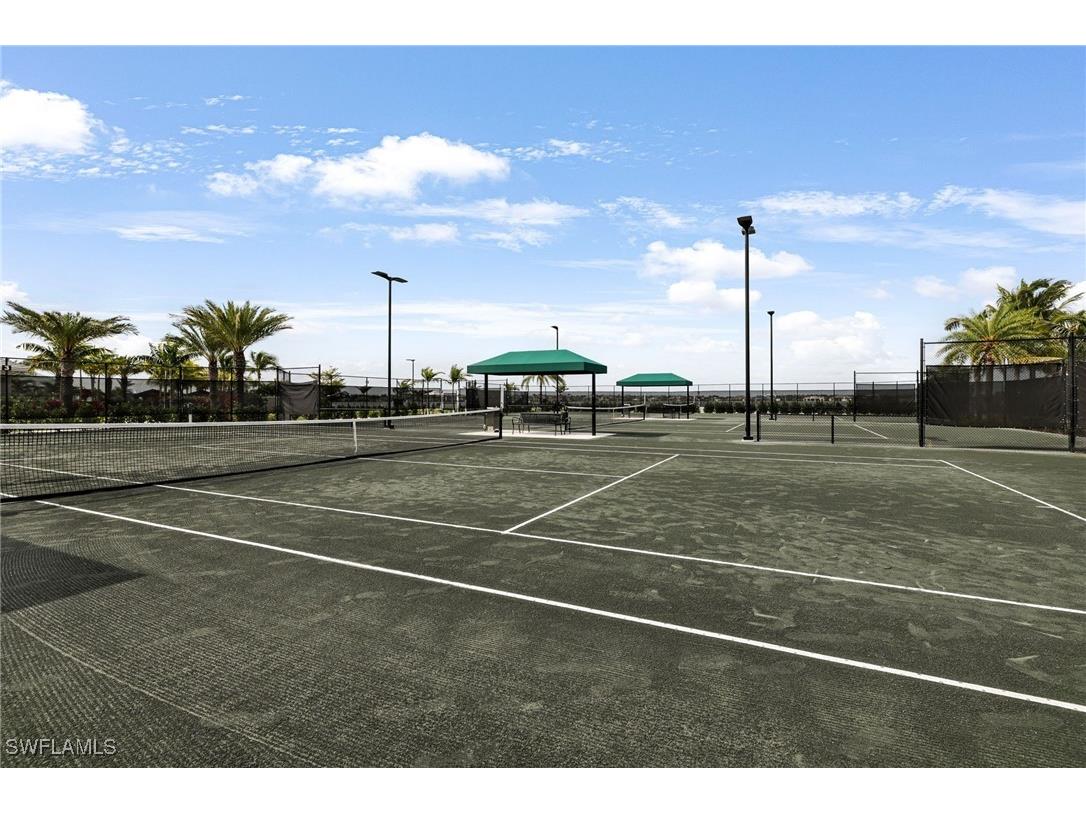 11751 Venetian Lagoon Drive #104 Fort Myers FL 33913 225036036 image46