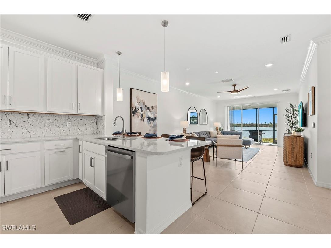 11751 Venetian Lagoon Drive #104 Fort Myers FL 33913 225036036 image5