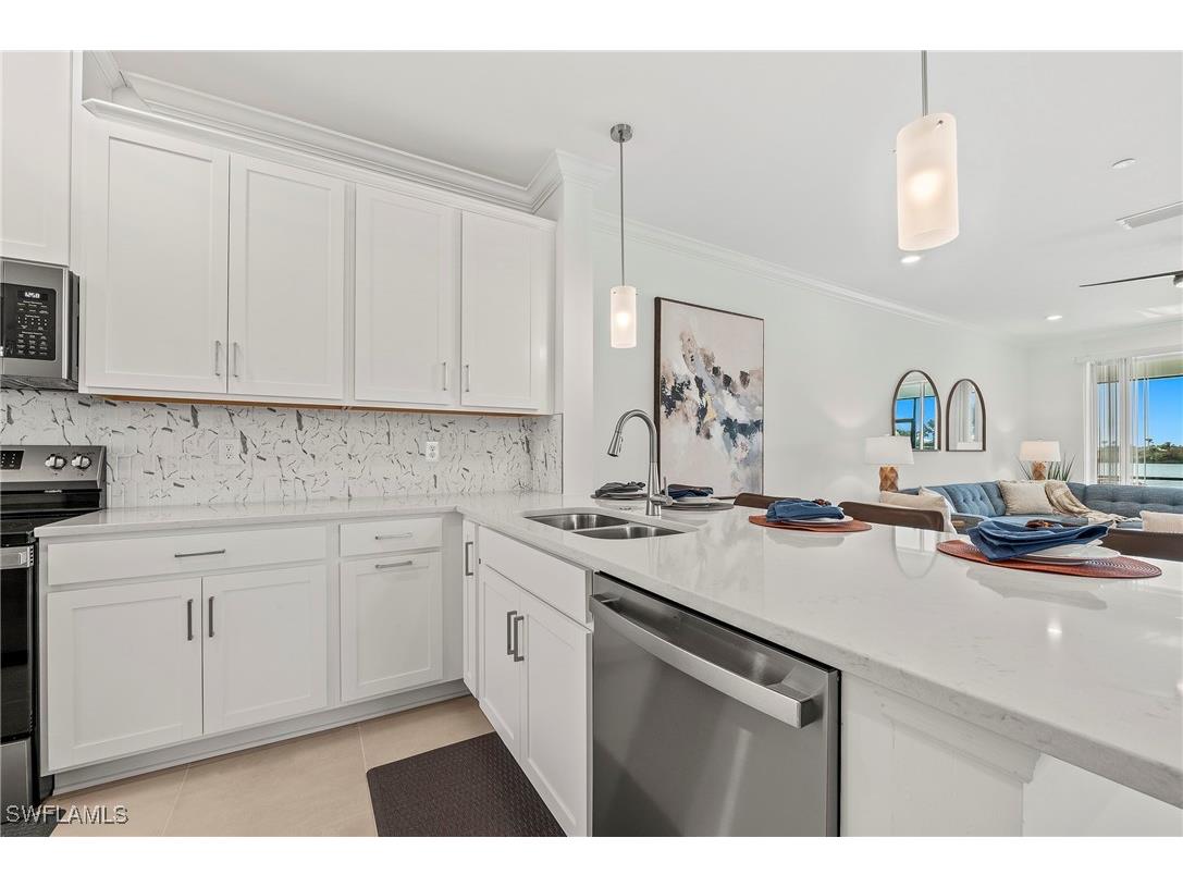 11751 Venetian Lagoon Drive #104 Fort Myers FL 33913 225036036 image6