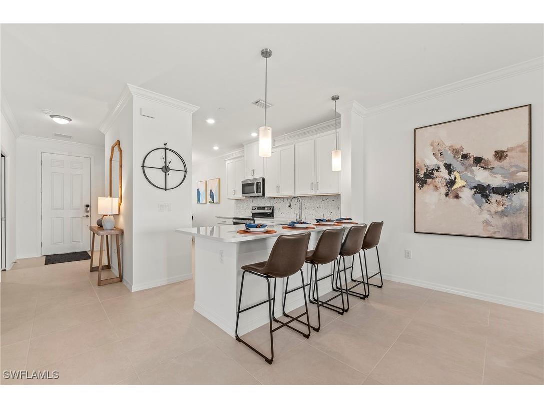 11751 Venetian Lagoon Drive #104 Fort Myers FL 33913 225036036 image7