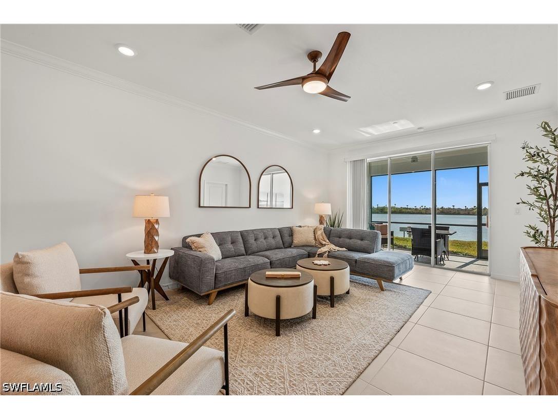 11751 Venetian Lagoon Drive #104 Fort Myers FL 33913 226020115 image1
